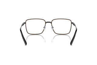 Vista posteriore Michael Kors MéRIBEL (MK3079 - 1005)