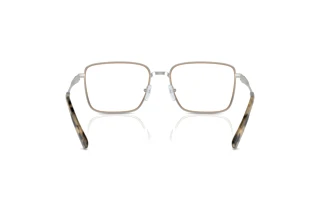 Vista posteriore Michael Kors MéRIBEL (MK3079 - 1893)