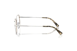 Vista laterale Michael Kors STEAMBOAT (MK3080 - 1893)
