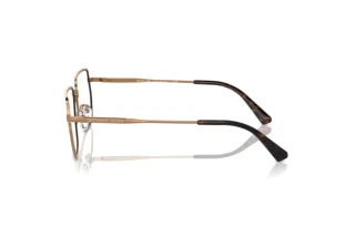 Vista laterale Michael Kors STEAMBOAT (MK3080 - 1899)