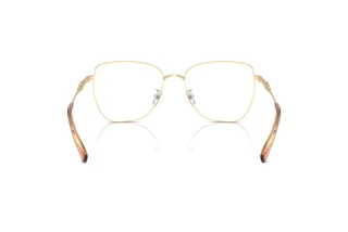 Vista posteriore Michael Kors SHANGHAI (MK3081D - 1014)