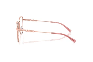 Vista laterale Michael Kors SHANGHAI (MK3081D - 1108)