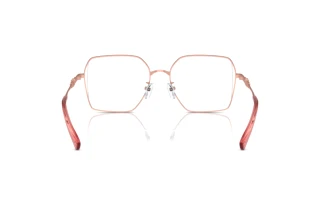 Vista posteriore Michael Kors YUNAN (MK3082D - 1108)