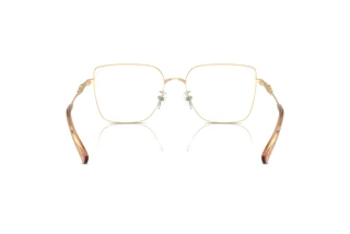 Vista posteriore Michael Kors DALI (MK3083D - 1014)