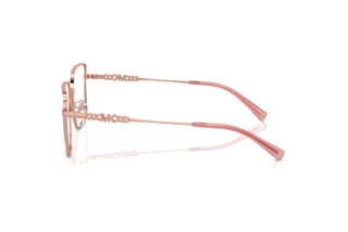 Vista laterale Michael Kors DALI (MK3083D - 1108)