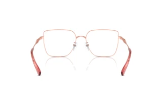 Vista posteriore Michael Kors DALI (MK3083D - 1108)