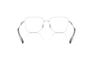 Vista posteriore Michael Kors DALI (MK3083D - 1893)