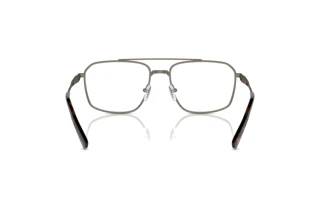 Vista posteriore Michael Kors TORDRILLO (MK3084 - 1001)