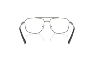 Vista posteriore Michael Kors TORDRILLO (MK3084 - 1002)