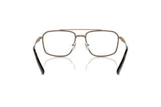 Vista posteriore Michael Kors TORDRILLO (MK3084 - 1899)