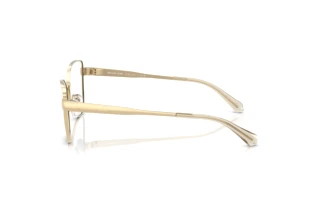 Vista laterale Michael Kors PARIS (MK3085 - 1014)