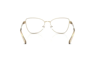 Vista posteriore Michael Kors PARIS (MK3085 - 1014)