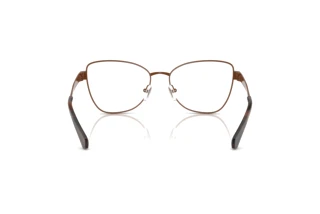 Vista posteriore Michael Kors PARIS (MK3085 - 1902)