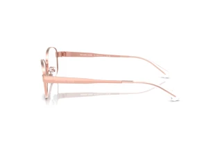 Vista laterale Michael Kors LYON (MK3086 - 1108)