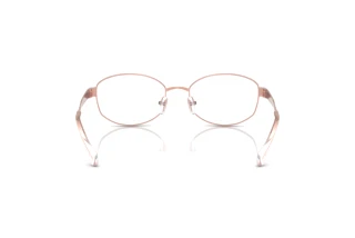 Vista posteriore Michael Kors LYON (MK3086 - 1108)