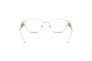 Vista posteriore Michael Kors BILBAO (MK3087 - 1014)