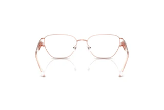 Vista posteriore Michael Kors BILBAO (MK3087 - 1108)