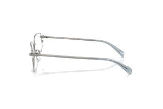 Vista laterale Michael Kors MENDOZA (MK3088 - 1002)