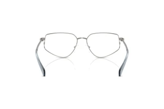 Vista posteriore Michael Kors MENDOZA (MK3088 - 1002)