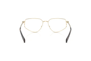 Vista posteriore Michael Kors MENDOZA (MK3088 - 1014)