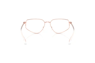 Vista posteriore Michael Kors MENDOZA (MK3088 - 1108)