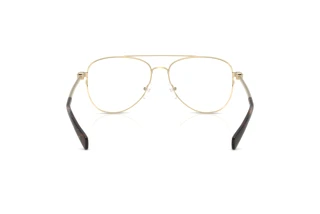 Vista posteriore Michael Kors SãO PAULO (MK3089 - 1014)