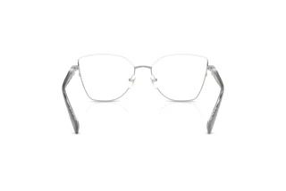 Vista posteriore Michael Kors NIKKI BEACH (MK3090 - 1903)