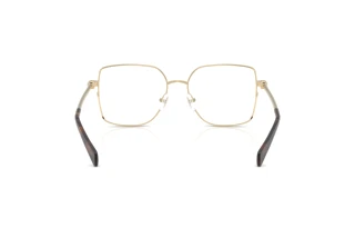 Vista posteriore Michael Kors RAVELLO (MK3091B - 1014)