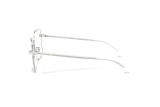 Vista laterale Michael Kors RAVELLO (MK3091B - 1893)