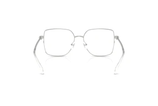 Vista posteriore Michael Kors RAVELLO (MK3091B - 1893)