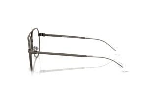 Vista laterale Michael Kors HIGHLAND PARK (MK3092 - 1002)