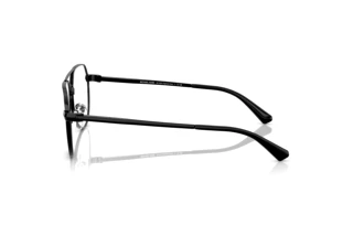 Vista laterale Michael Kors HIGHLAND PARK (MK3092 - 1005)