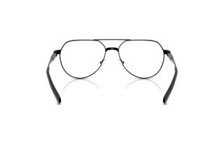 Vista posteriore Michael Kors HIGHLAND PARK (MK3092 - 1005)