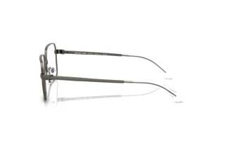 Vista laterale Michael Kors ENCINO (MK3093 - 1002)