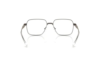 Vista posteriore Michael Kors ENCINO (MK3093 - 1002)