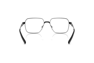 Vista posteriore Michael Kors ENCINO (MK3093 - 1005)