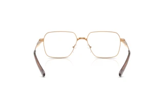 Vista posteriore Michael Kors ENCINO (MK3093 - 1899)