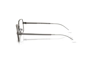 Vista laterale Michael Kors CULVER CITY (MK3094 - 1002)