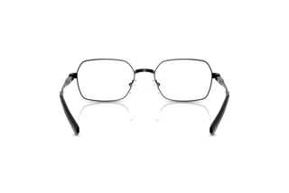 Vista posteriore Michael Kors CULVER CITY (MK3094 - 1005)