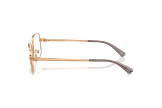 Vista laterale Michael Kors CULVER CITY (MK3094 - 1899)