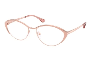 Vista frontale Michael Kors SANTA FE (MK3095 - 1108)