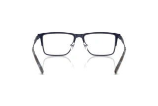 Vista posteriore Michael Kors HIDDEN HILLS (MK3097 - 1207)