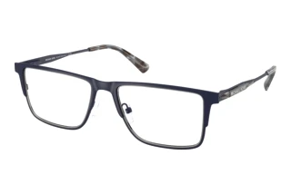 Vista frontale Michael Kors HIDDEN HILLS (MK3097 - 1207)