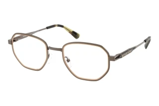 Vista frontale Michael Kors JOSHUA TREE (MK3098 - 1001)