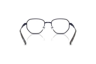 Vista posteriore Michael Kors JOSHUA TREE (MK3098 - 1207)