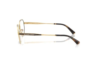 Vista laterale Michael Kors JOSHUA TREE (MK3098 - 1896)