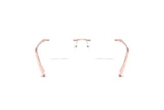 Vista posteriore Michael Kors NAGS HEAD (MK3099 - 1108)