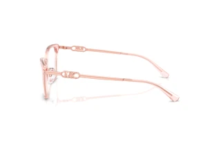 Vista laterale Michael Kors MYRTLE BEACH (MK3102 - 3101)