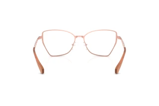 Vista posteriore Michael Kors BONDI BEACH (MK3104 - 1108)