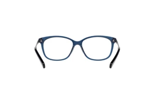 Vista posteriore Michael Kors AMBROSINE (MK4035 - 3199)